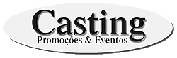 casting.gif (25788 bytes)